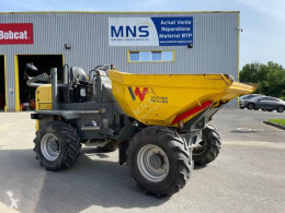 Wacker Neuson