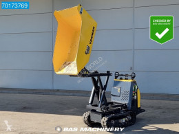 Yanmar
