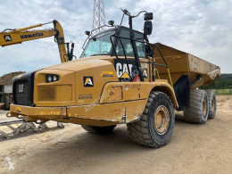 Caterpillar730
