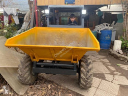 Agrimac-Agria