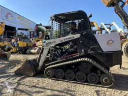 Terex