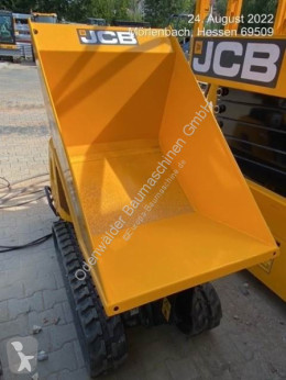 JCBHTD5