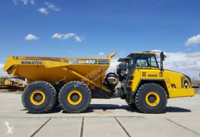 Komatsu