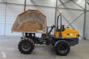 Terex