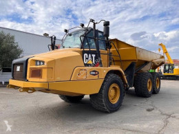 Caterpillar730