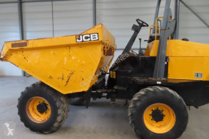 JCB