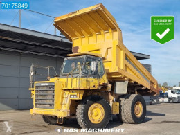 Komatsu