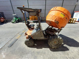 Ausa150 DG