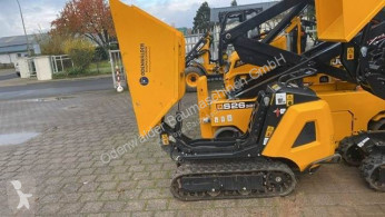 JCBHTD5