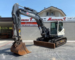 Terex