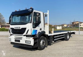 IvecoStralis