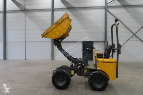 Terex