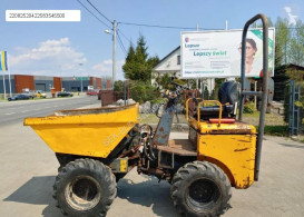 Terex