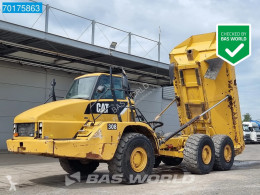 Caterpillar730