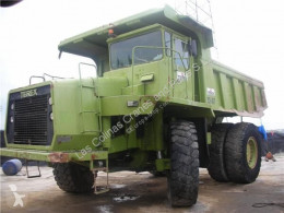 Terex