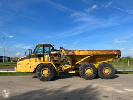 Caterpillar725
