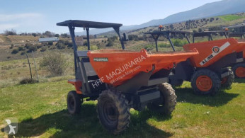 PiquersaD-1500-DG