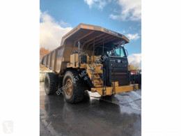 Caterpillar775G