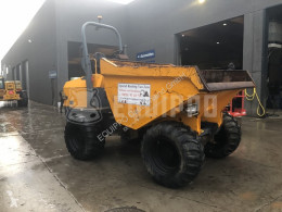Terex