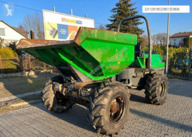 Terex