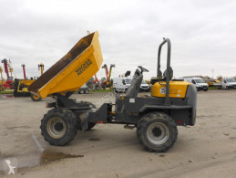 Wacker Neuson6001