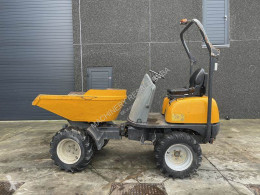 Wacker Neuson1501
