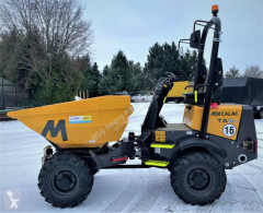 Mecalac
