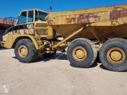 Caterpillar725