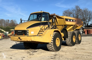 Caterpillar740