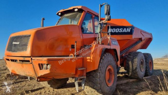 Doosan