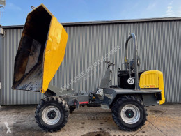 Wacker Neuson