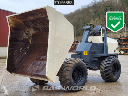 Terex