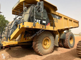 Caterpillar775F