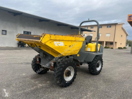 Wacker Neuson5001