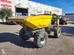 Wacker Neuson