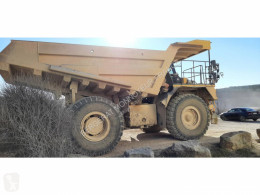 Komatsu