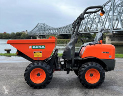 AusaD 150 AHA