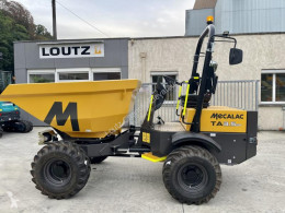 Mecalac