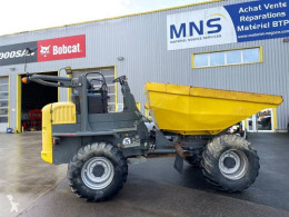 Wacker Neuson