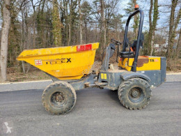 Terex