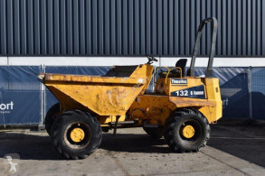 AuctionPort Antwerpen