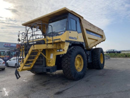 Komatsu