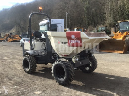 Terex