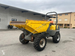 Wacker Neuson5001