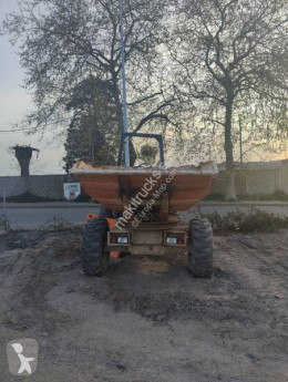 BenfordPS 5000