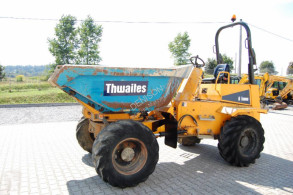 Terex