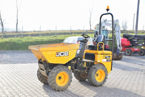 JCB