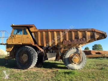 Caterpillar773B
