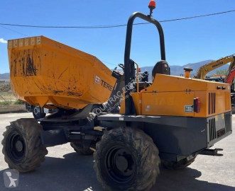 Terex