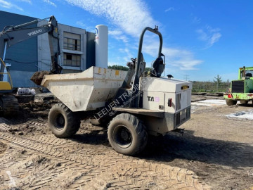 Terex